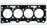 Kia J3 K2900 Mls Head Gasket HG482A - Austral | Universal Auto Spares