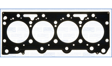 Kia J3 K2900 Mls Head Gasket HG482A - Austral | Universal Auto Spares