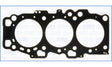 Kia G6EA 2.7L Mls Head Gasket LH HG483LA - Austral | Universal Auto Spares