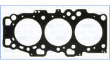 Kia G6EA 2.7L Mls Head Gasket LH HG483LA - Austral | Universal Auto Spares