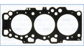 Kia G6EA 2.7L Mls Head Gasket LH HG483LA - Austral | Universal Auto Spares