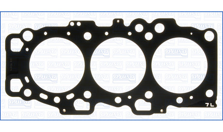 Kia G6EA 2.7L Mls Head Gasket LH HG483LA - Austral | Universal Auto Spares