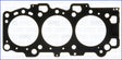 Kia G6EA 2.7L Mls Head Gasket RH HG483RA - Austral | Universal Auto Spares