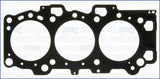 Kia G6EA 2.7L Mls Head Gasket RH HG483RA - Austral | Universal Auto Spares