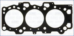 Kia G6EA 2.7L Mls Head Gasket RH HG483RA - Austral | Universal Auto Spares