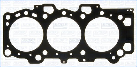 Kia G6EA 2.7L Mls Head Gasket RH HG483RA - Austral | Universal Auto Spares