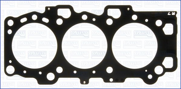 Kia G6EA 2.7L Mls Head Gasket RH HG483RA - Austral | Universal Auto Spares