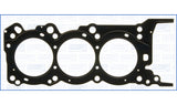 Kia G6DB Mls Head Gasket LH HG484LA - Austral | Universal Auto Spares