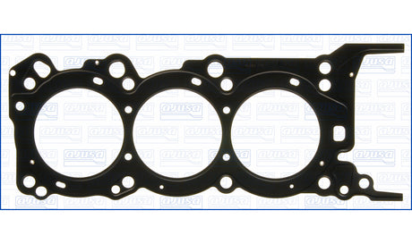 Kia G6DB Mls Head Gasket LH HG484LA - Austral | Universal Auto Spares