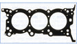 Kia G6DB Mls Head Gasket RH HG484RA - Austral | Universal Auto Spares