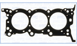 Kia G6DB Mls Head Gasket RH HG484RA - Austral | Universal Auto Spares