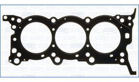 Kia G6DB Mls Head Gasket RH HG484RA - Austral | Universal Auto Spares