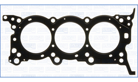 Kia G6DB Mls Head Gasket RH HG484RA - Austral | Universal Auto Spares