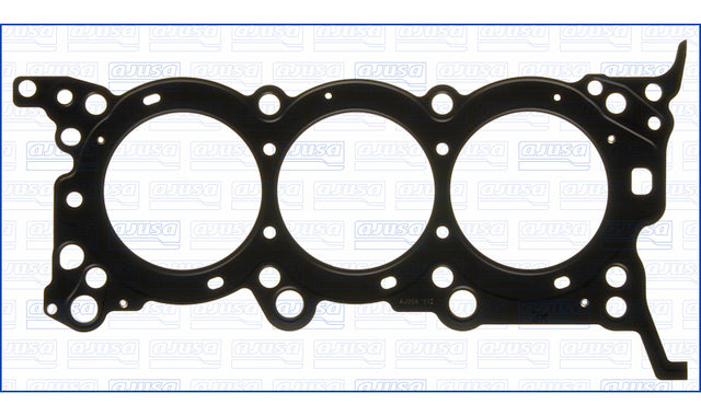 Kia G6DB Mls Head Gasket RH HG484RA - Austral | Universal Auto Spares