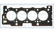Citroen TU3JP 8V Head Gasket HG5000A - Austral | Universal Auto Spares