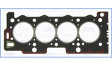 Citroen TU3JP 8V Head Gasket HG5000A - Austral | Universal Auto Spares