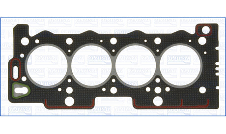 Citroen TU3JP 8V Head Gasket HG5000A - Austral | Universal Auto Spares