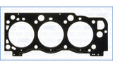 Toyota 5VZ FE 2/99> Mls Head Gasket LH HG515LA - Austral | Universal Auto Spares
