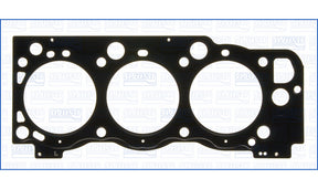 Toyota 5VZ FE 2/99> Mls Head Gasket LH HG515LA - Austral | Universal Auto Spares
