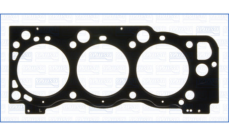 Toyota 5VZ FE 2/99> Mls Head Gasket LH HG515LA - Austral | Universal Auto Spares