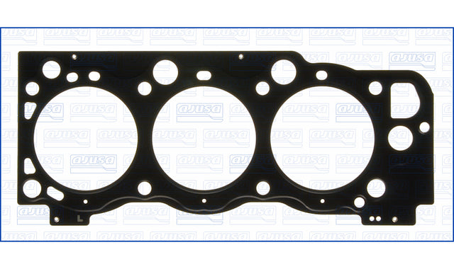 Toyota 5VZ FE 2/99> Mls Head Gasket LH HG515LA - Austral | Universal Auto Spares