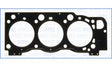 Toyota 5VZ FE 2/99> Mls Head Gasket RH HG515RA - Austral | Universal Auto Spares