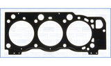 Toyota 5VZ FE 2/99> Mls Head Gasket RH HG515RA - Austral | Universal Auto Spares