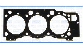 Toyota 5VZ FE 2/99> Mls Head Gasket RH HG515RA - Austral | Universal Auto Spares