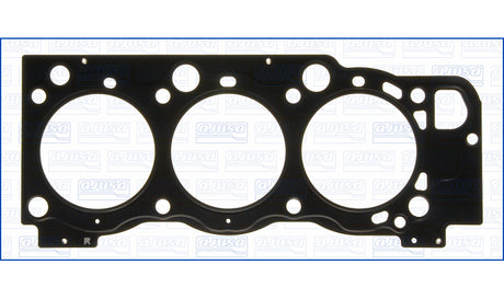 Toyota 5VZ FE 2/99> Mls Head Gasket RH HG515RA - Austral | Universal Auto Spares