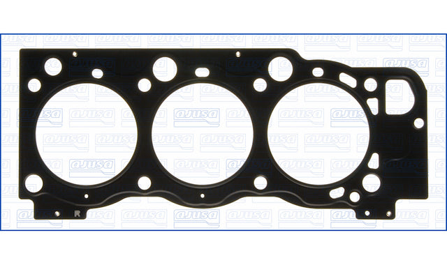 Toyota 5VZ FE 2/99> Mls Head Gasket RH HG515RA - Austral | Universal Auto Spares