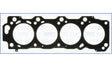 Toyota 2UZFE Mls Head Gasket LH HG523LA - Austral | Universal Auto Spares