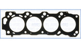 Toyota 2UZFE Mls Head Gasket LH HG523LA - Austral | Universal Auto Spares