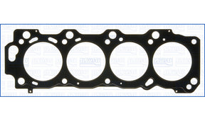 Toyota 2UZFE Mls Head Gasket LH HG523LA - Austral | Universal Auto Spares