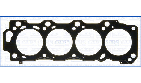 Toyota 2UZFE Mls Head Gasket LH HG523LA - Austral | Universal Auto Spares
