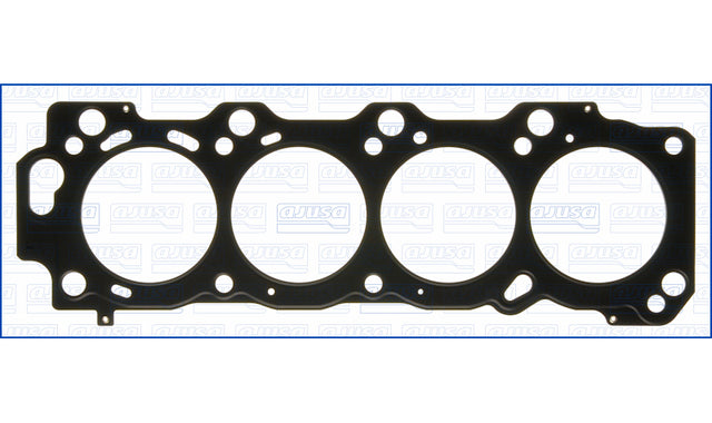 Toyota 2UZFE Mls Head Gasket LH HG523LA - Austral | Universal Auto Spares