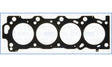 Toyota 2UZFE Mls Head Gasket RH HG523RA - Austral | Universal Auto Spares