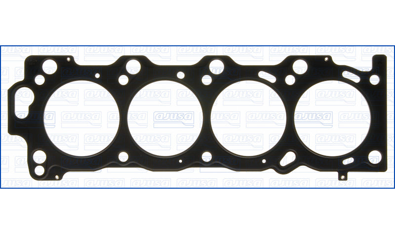 Toyota 2UZFE Mls Head Gasket RH HG523RA - Austral | Universal Auto Spares