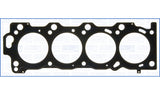 Toyota 2UZFE Mls Head Gasket RH HG523RA - Austral | Universal Auto Spares