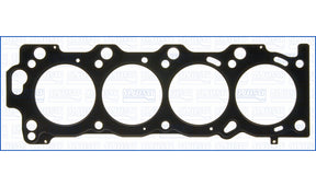 Toyota 2UZFE Mls Head Gasket RH HG523RA - Austral | Universal Auto Spares