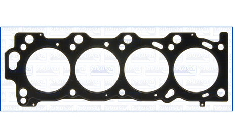 Toyota 2UZFE Mls Head Gasket RH HG523RA - Austral | Universal Auto Spares