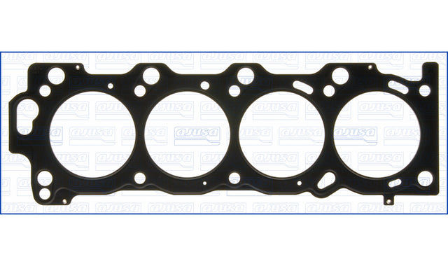 Toyota 2UZFE Mls Head Gasket RH HG523RA - Austral | Universal Auto Spares