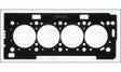 Peugeot TU5JP4 Mls Head Gasket HG5300A - Austral | Universal Auto Spares