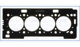 Peugeot TU5JP4 Mls Head Gasket HG5300A - Austral | Universal Auto Spares