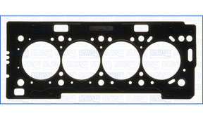 Peugeot TU5JP4 Mls Head Gasket HG5300A - Austral | Universal Auto Spares