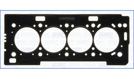 Peugeot TU5JP4 Mls Head Gasket HG5300A - Austral | Universal Auto Spares