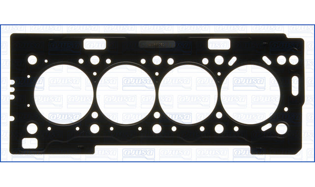 Peugeot TU5JP4 Mls Head Gasket HG5300A - Austral | Universal Auto Spares