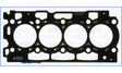 Peugeot DV6TED4 Mls Head Gasket HG5305A - Austral | Universal Auto Spares