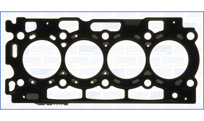 Peugeot DV6TED4 Mls Head Gasket HG5305A - Austral | Universal Auto Spares