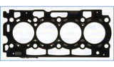 Peugeot DV6TED4 Mls Head Gasket HG5305A - Austral | Universal Auto Spares
