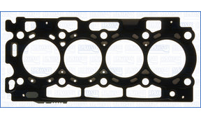 Peugeot DV6TED4 Mls Head Gasket HG5305A - Austral | Universal Auto Spares